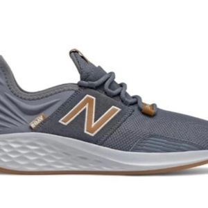 New Balance® Fresh Foam ROAV Men's Running Shoes